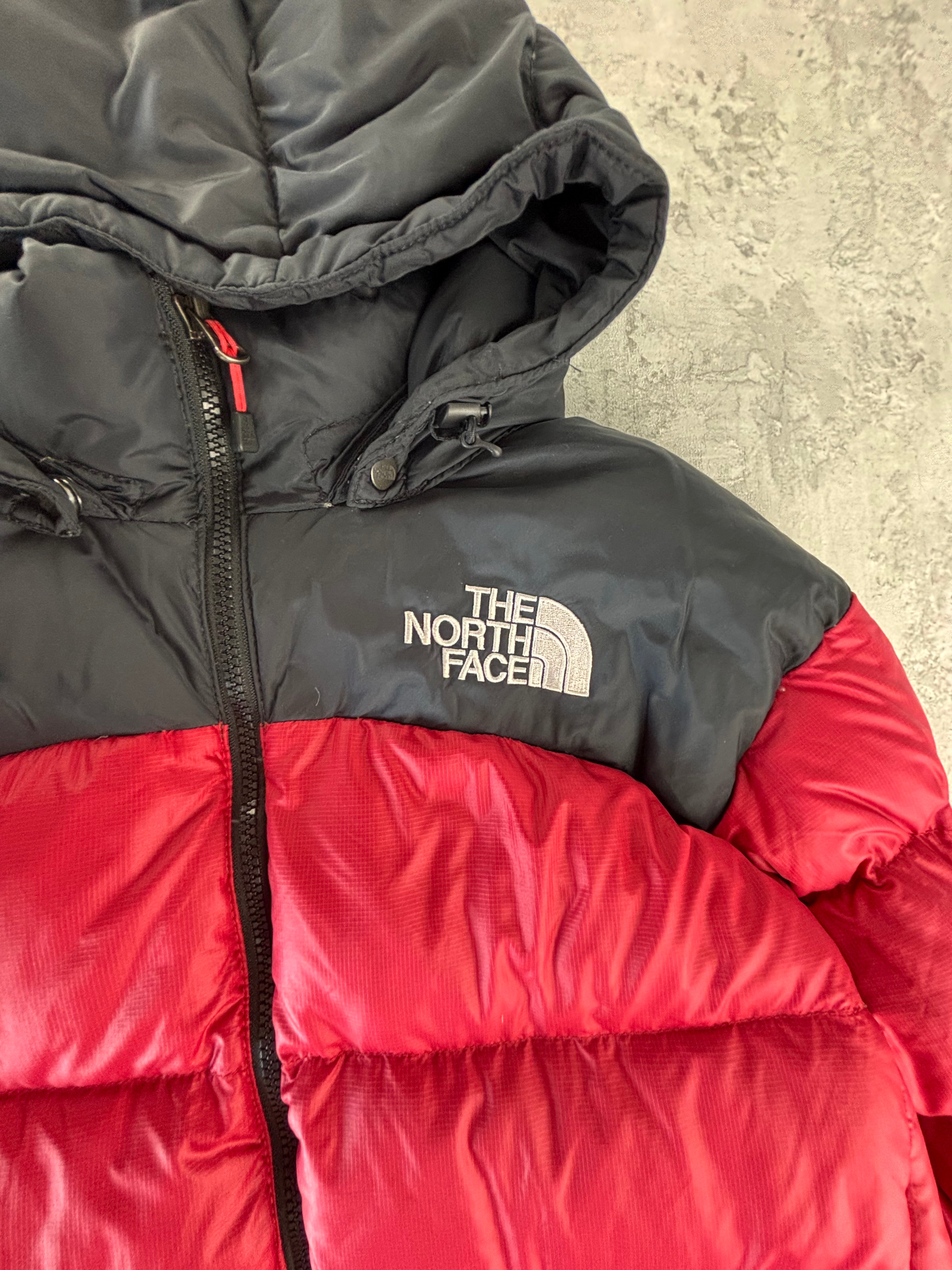 The North Face 196