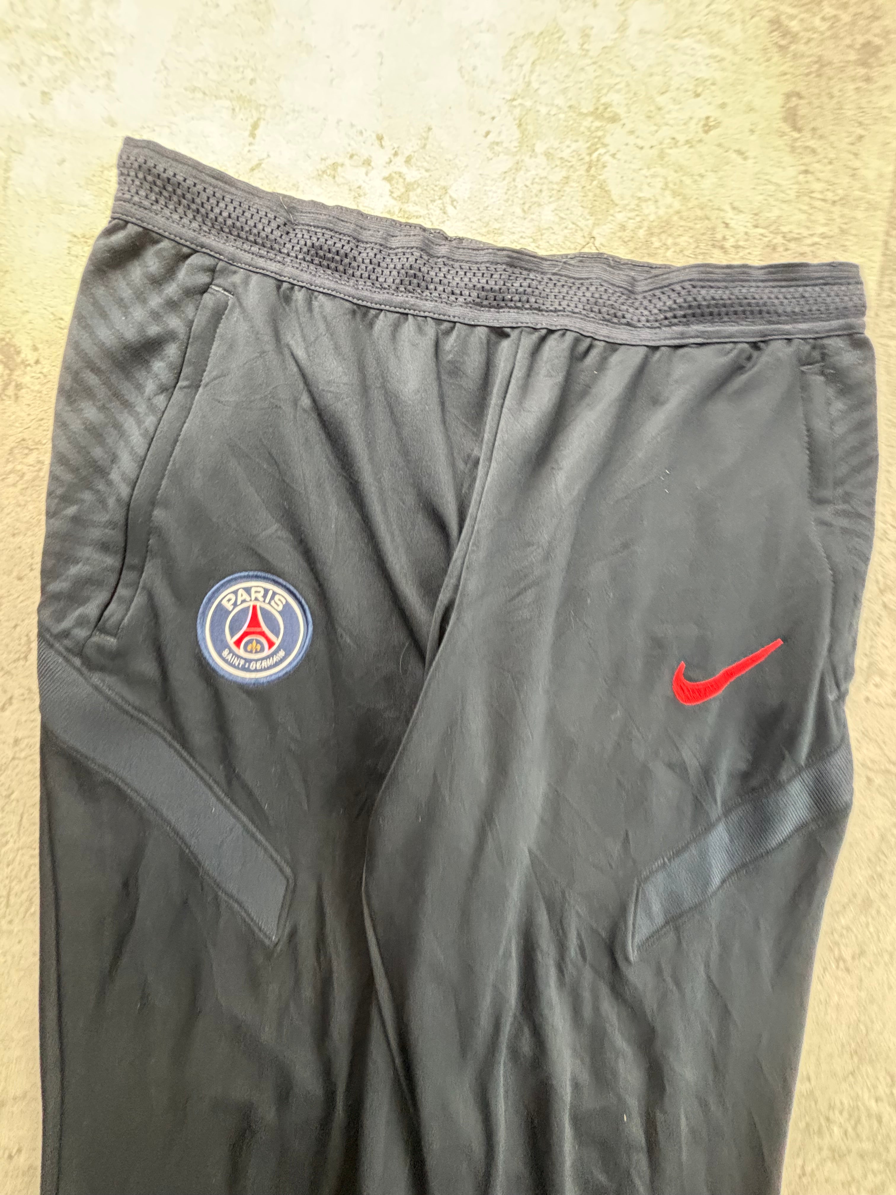 PSG Tracksuit 131