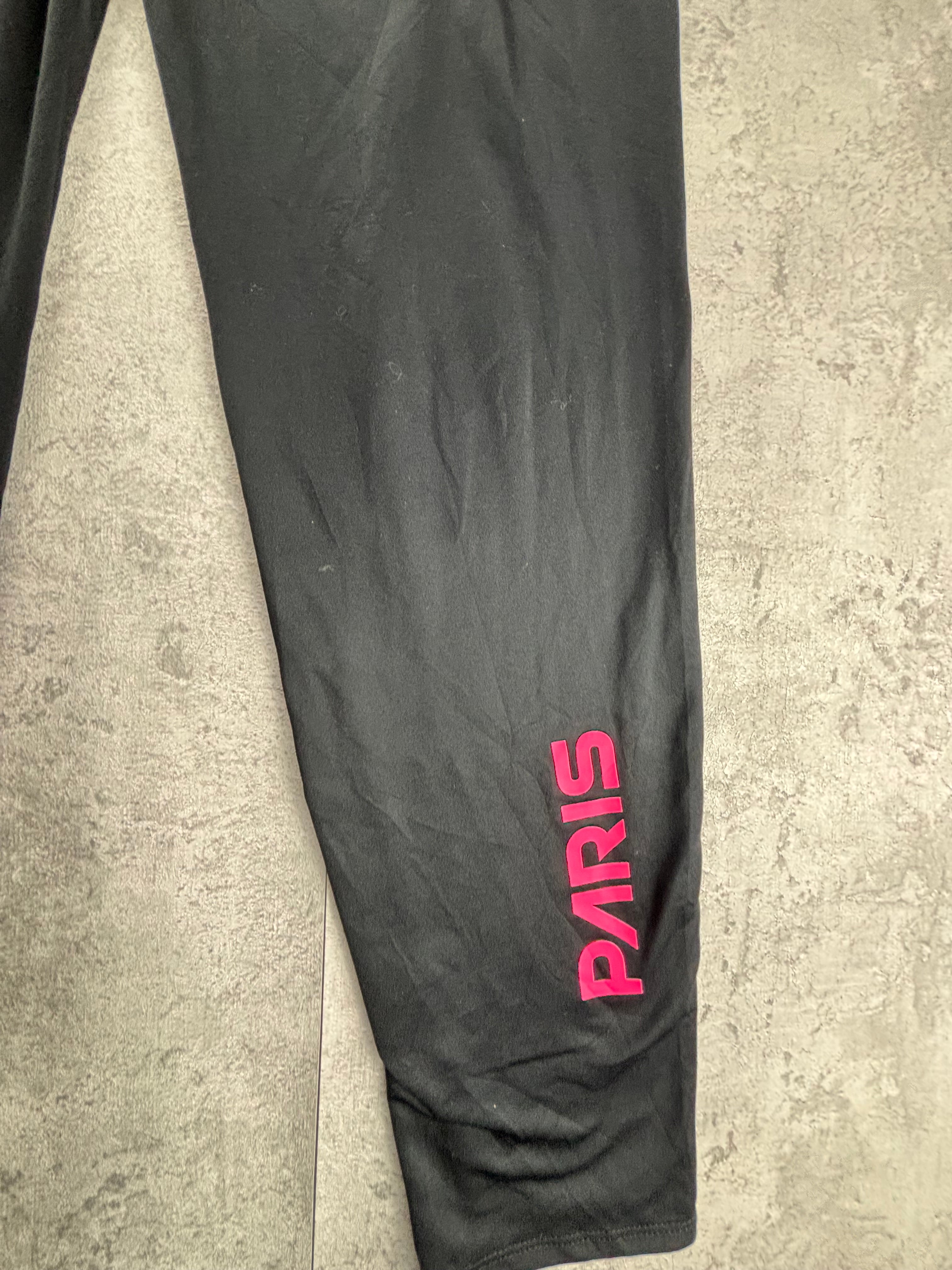 PSG x Jordan Trackpants 84