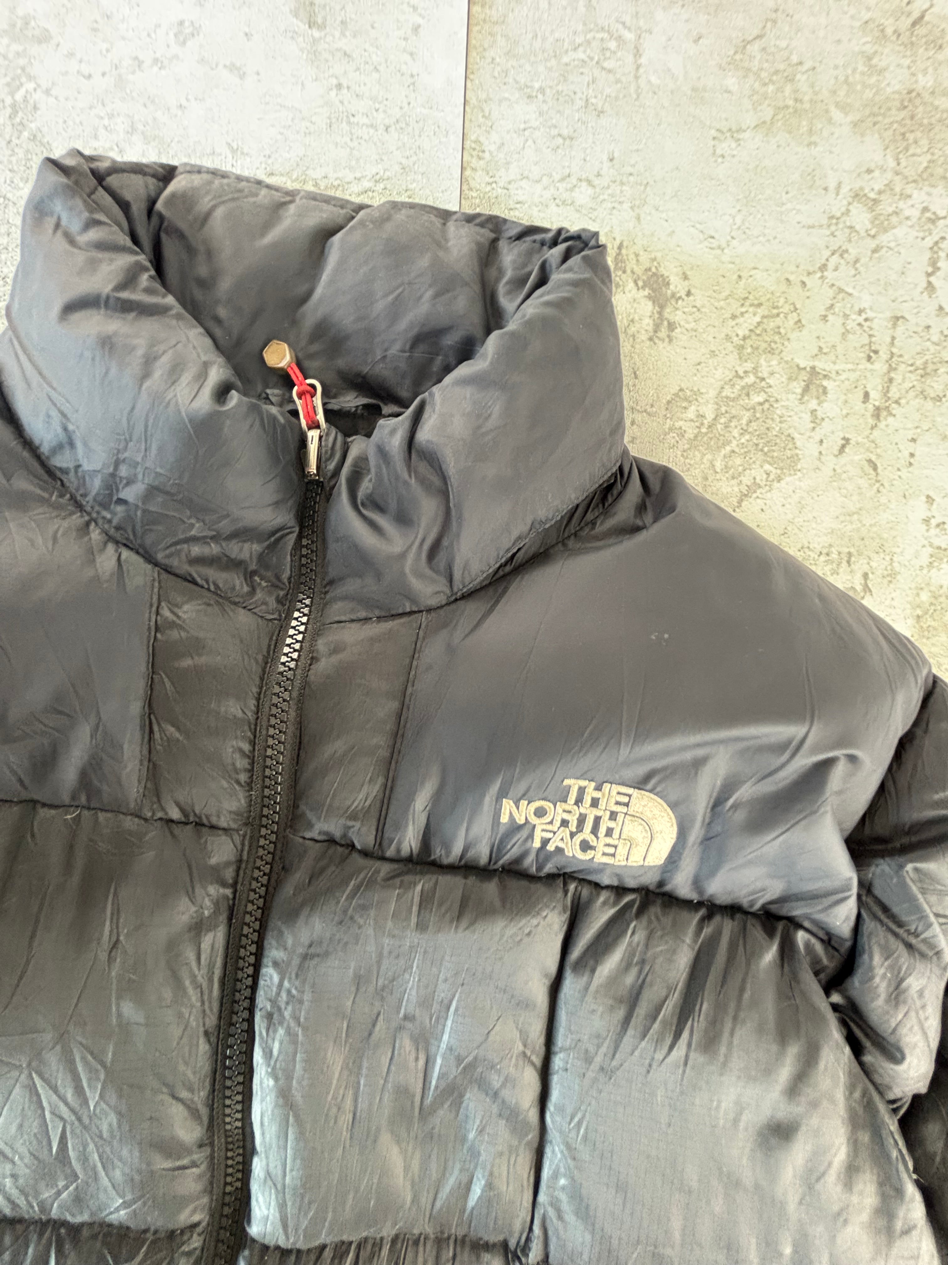 The North Face Jacke 223