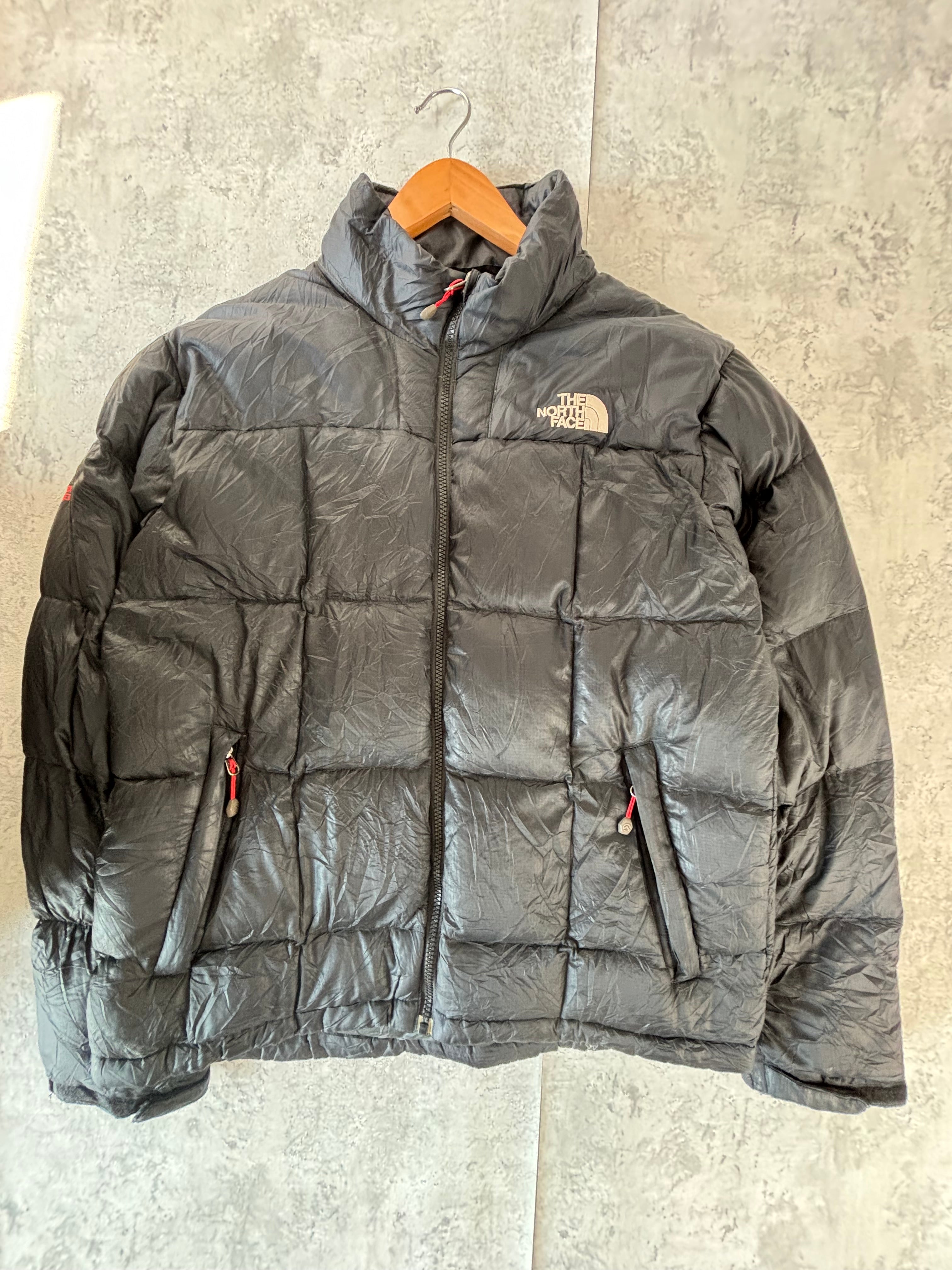 The North Face Jacke 224