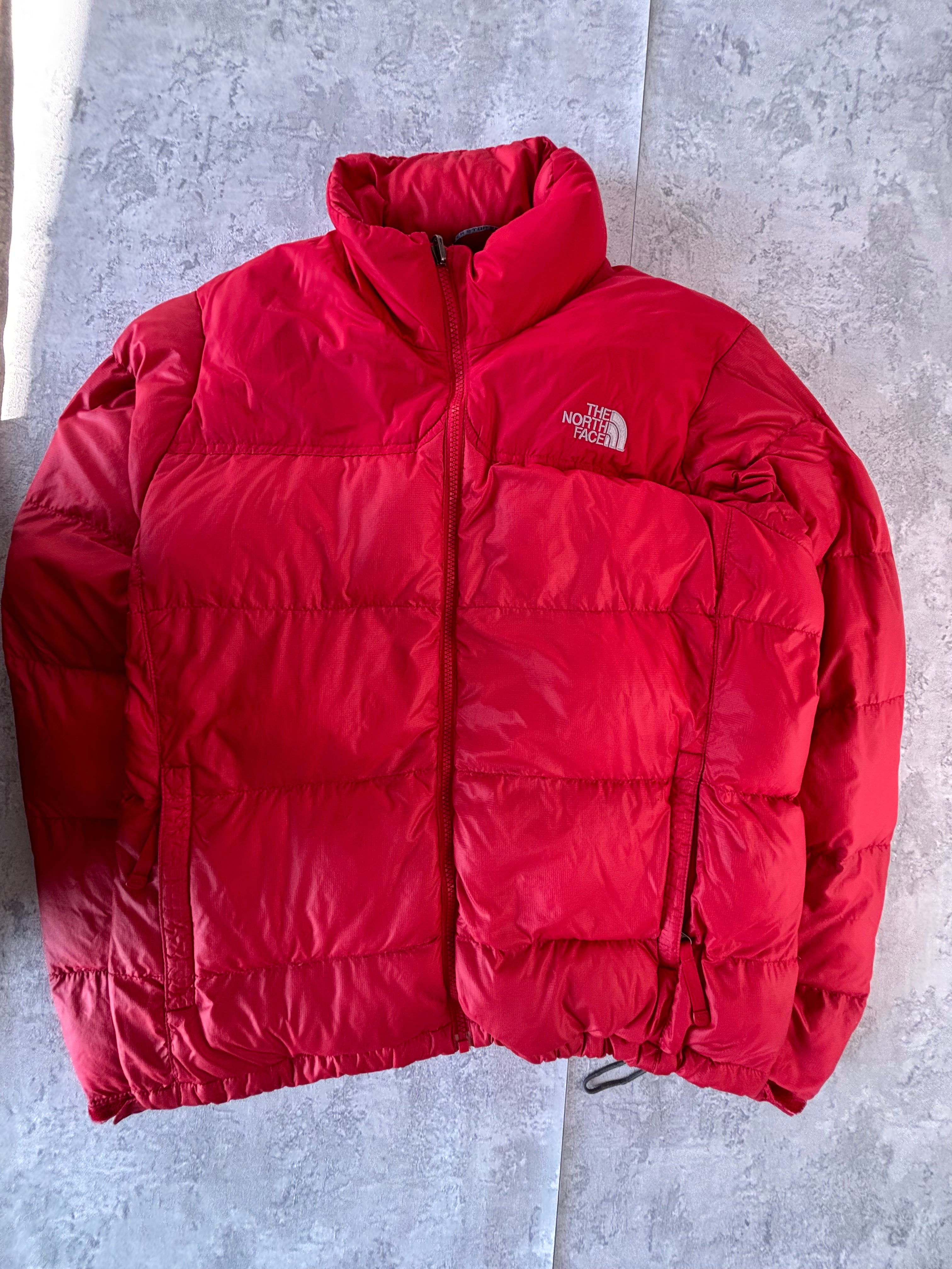 The North Face Jacke226