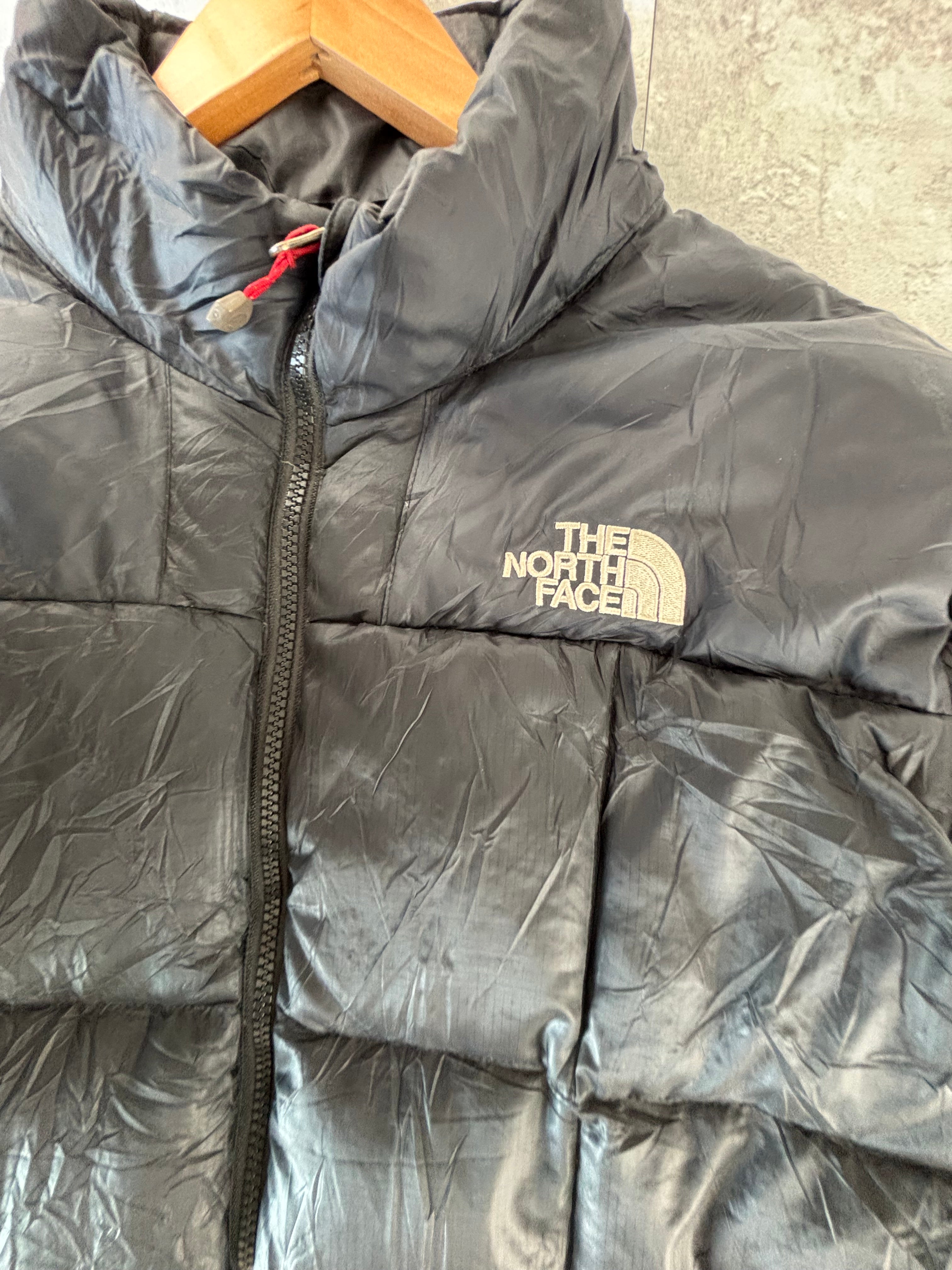 The North Face Jacke 224