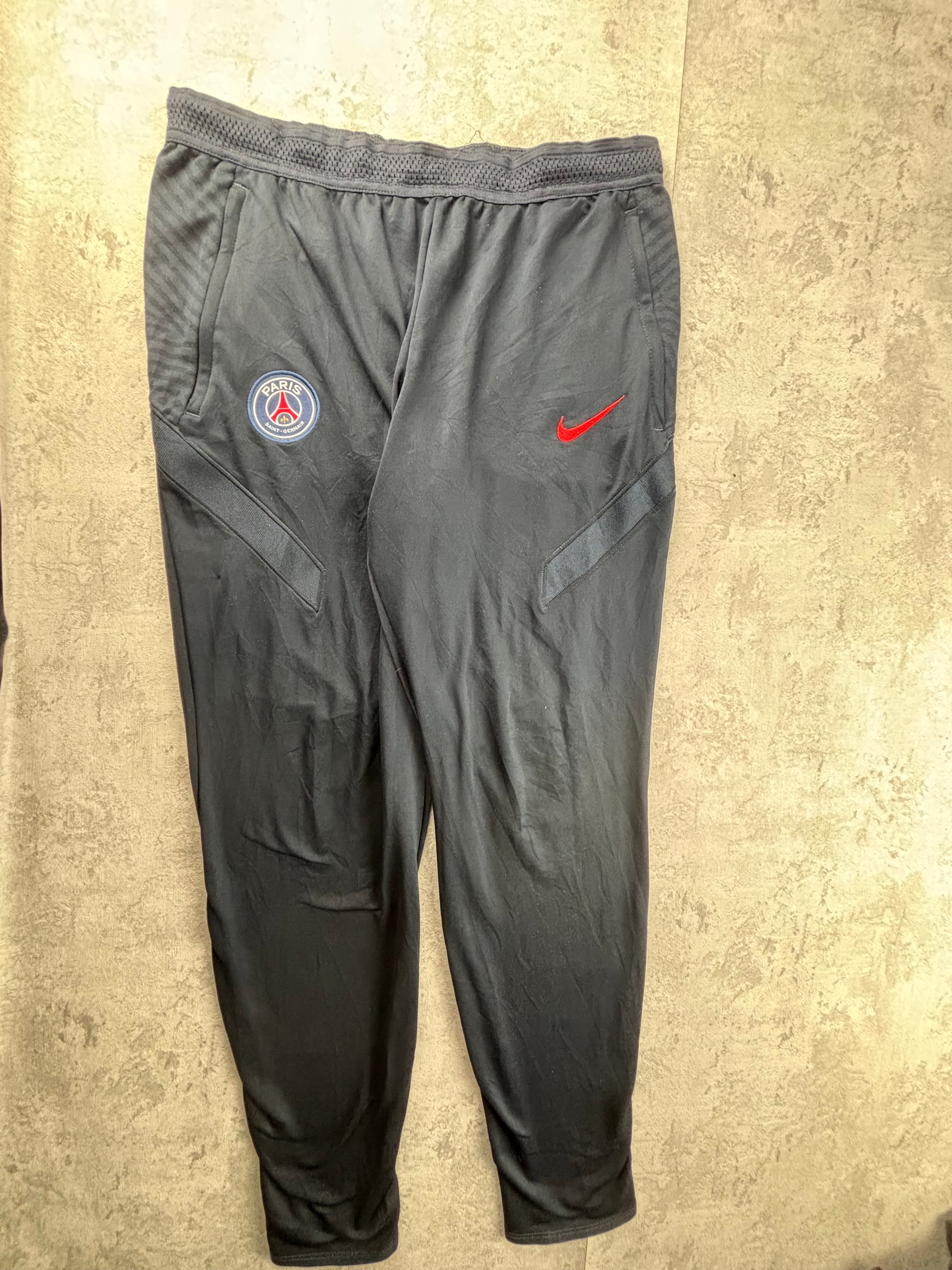 PSG Tracksuit 131
