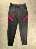 PSG x Jordan Trackpants 84