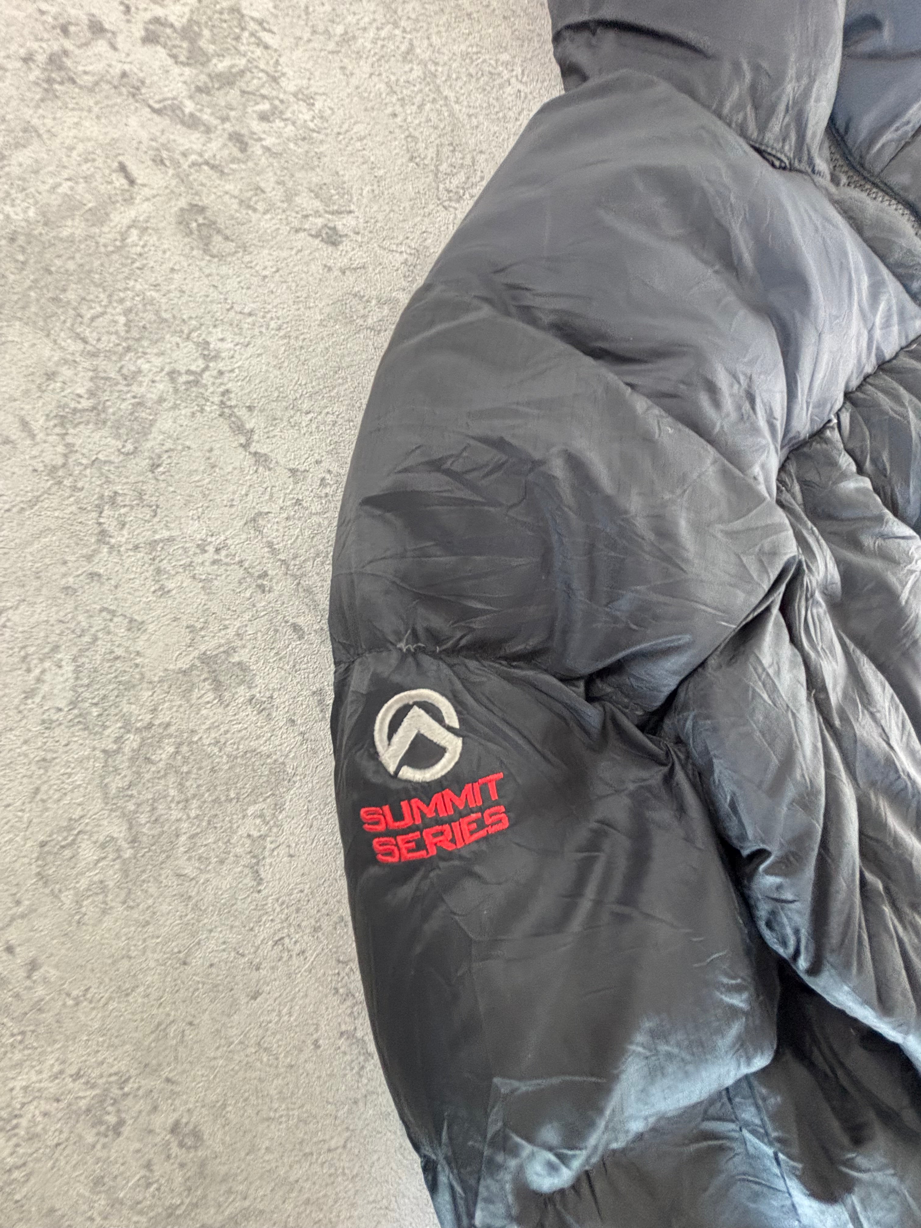 The North Face Jacke 223