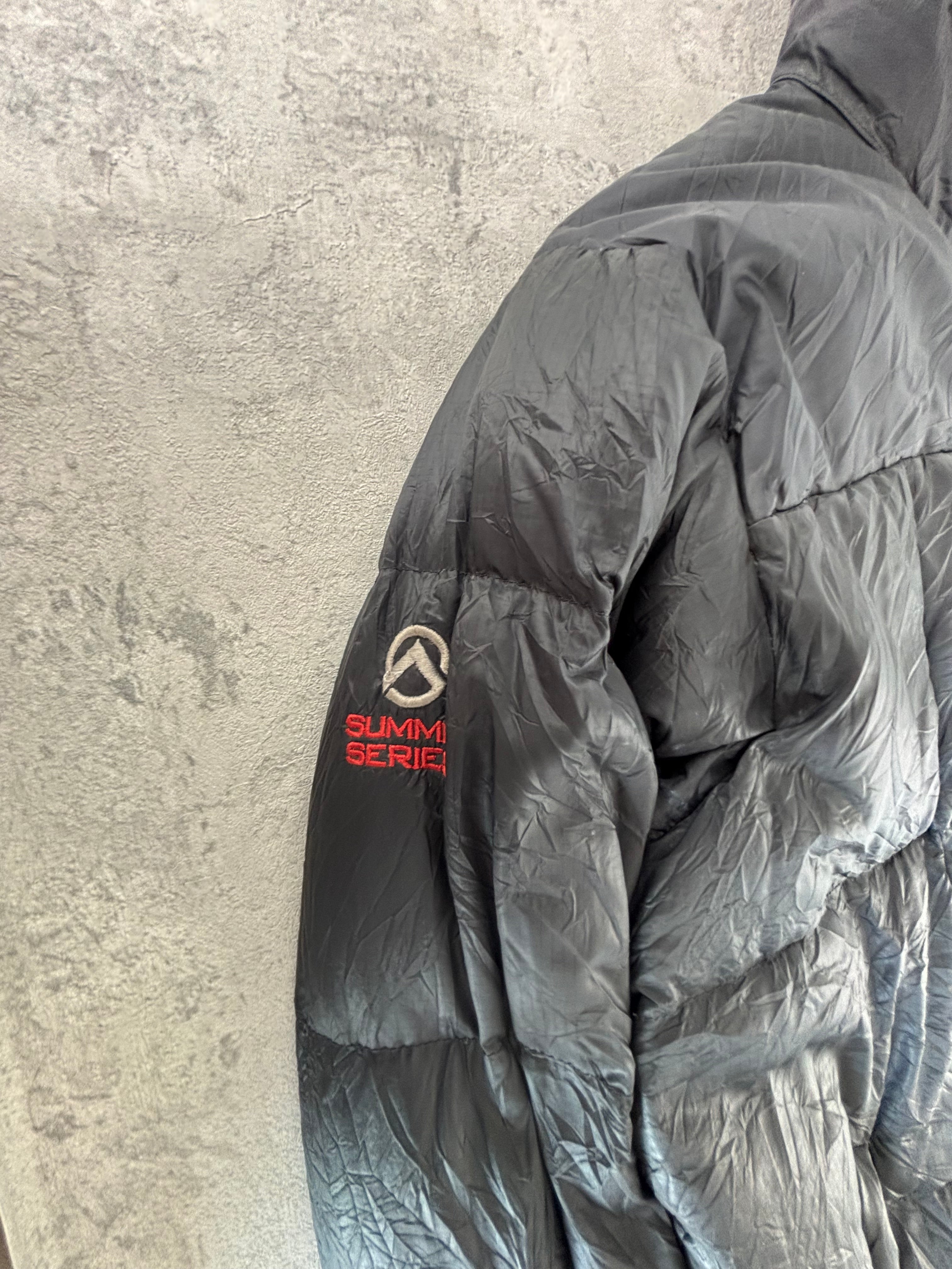 The North Face Jacke 224
