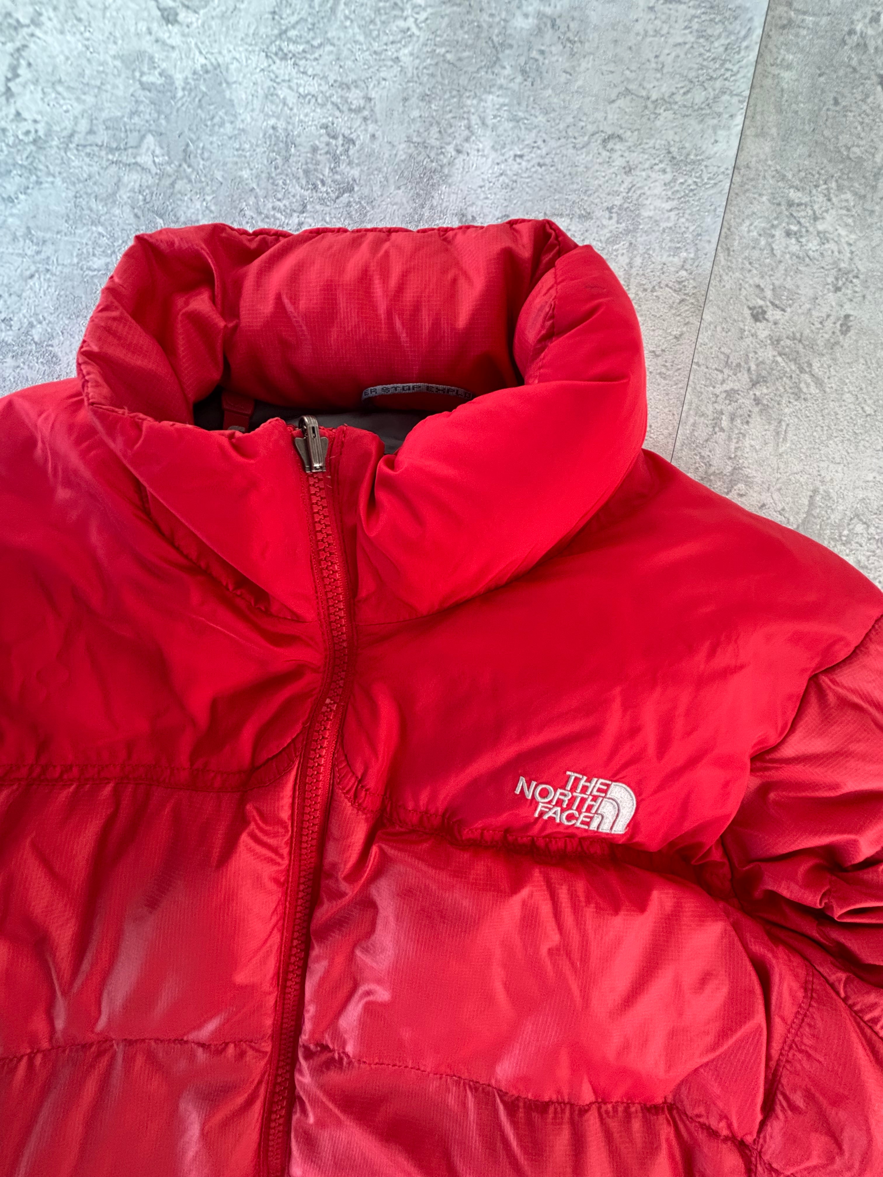 The North Face Jacke226
