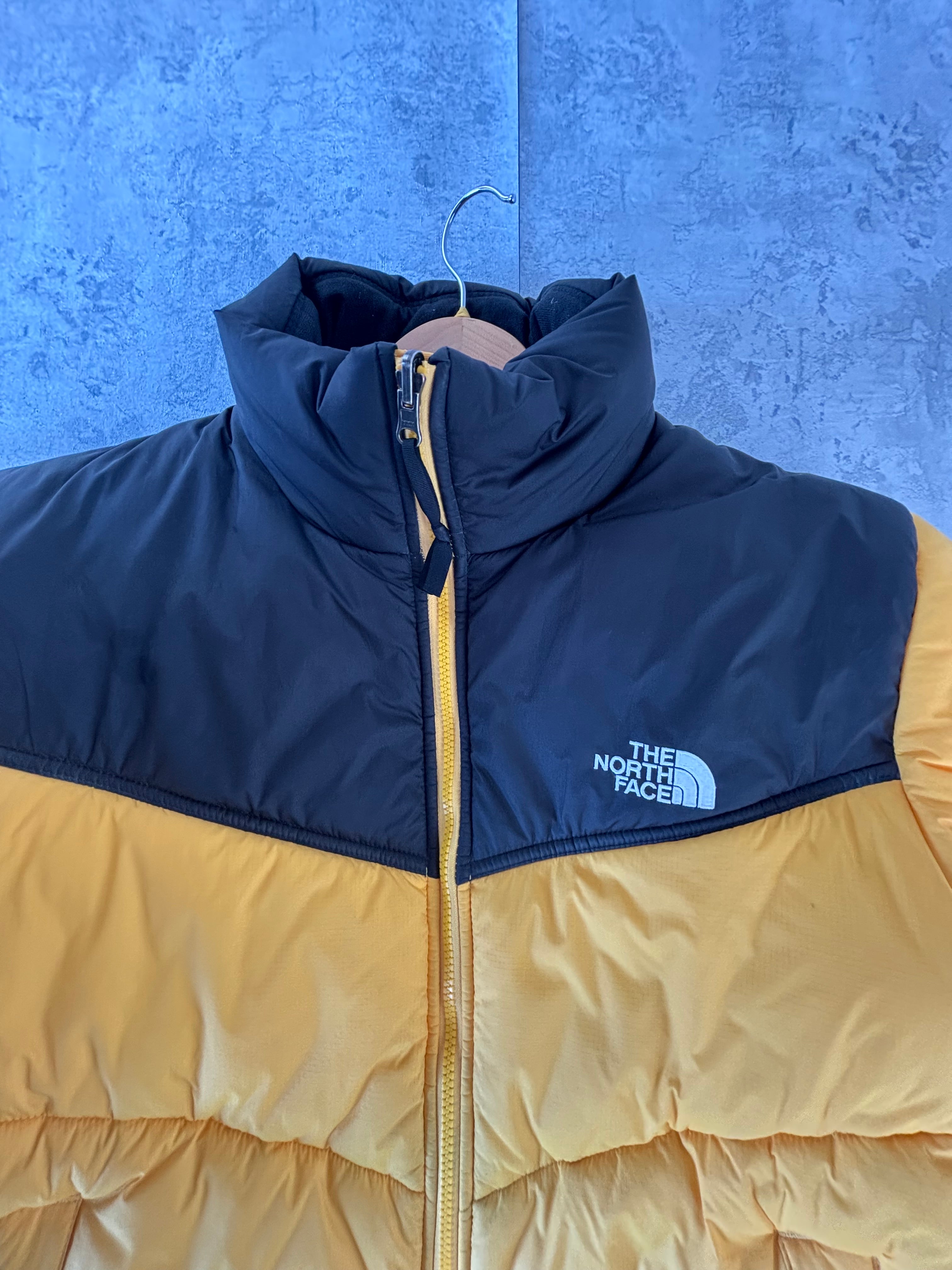 The North Face Jacke 227